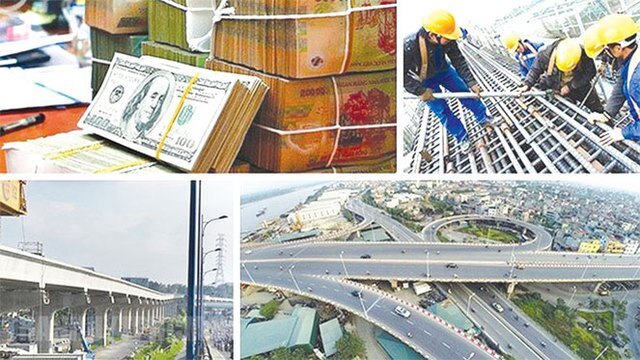 Kế hoạch tổ chức thực hiện chuyển tiếp quản lý các chương trình, nhiệm vụ, dự án sử dụng ngân sách nhà nước trong quá trình sắp xếp, kiện toàn tổ chức bộ máy chính quyền địa phương 02 cấp