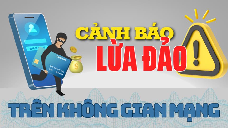 Triển khai thực hiện Công điện số 29/CĐ-TTg, ngày 03/4/2025 của Thủ tướng Chính phủ