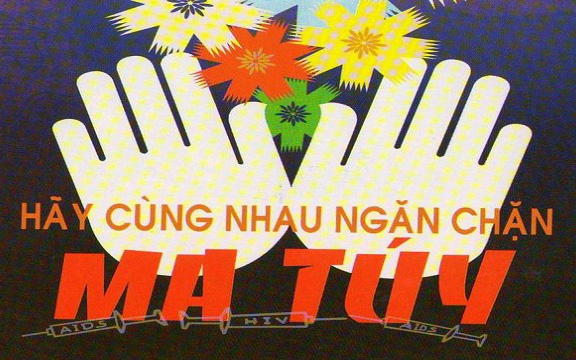 Kế hoạch thực hiện Chương trình mục tiêu quốc gia phòng, chống ma túy đến năm 2030 trên địa bàn tỉnh Đắk Lắk