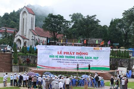 Xử lý Báo cáo số 437/BC-STNMT ngày 04/8/2016 của Sở Tài nguyên và Môi trường