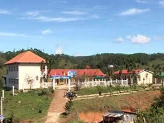 Xử lý đơn kiến nghị của ông Vũ Trọng Luyến