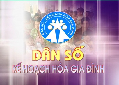 Triển khai thực hiện chương trình cung cấp dịch vụ kế hoạch hóa gia đình / dụng cụ tử cung năm 2016.