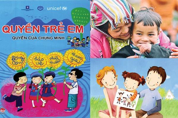 Kế hoạch triển khai Tháng hành động vì trẻ em tỉnh Đắk Lắk năm 2025