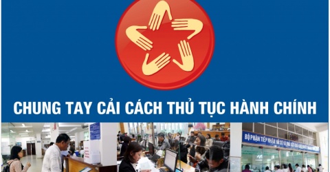 Tổ chức sơ kết 05 năm thực hiện Chương trình cải cách hành chính nhà nước tỉnh Đắk Lắk giai đoạn 2021-2030