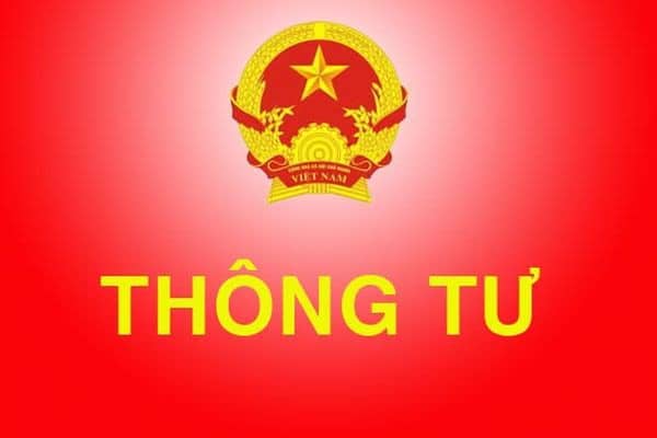 Triển khai Thông tư số 34/2025/TT-BCT, Thông tư số 35/2025/TT-BCT của Bộ trưởng Bộ Công Thương