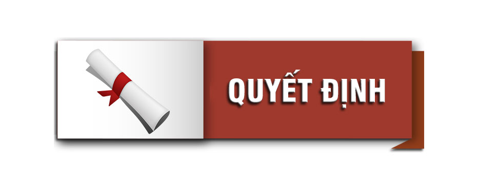 Quyết định phê duyệt Điều chỉnh Quy hoạch sử dụng đất đến năm 2030 huyện M’Drắk, tỉnh Đắk Lắk