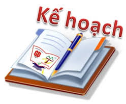 Kế hoạch triển khai Chỉ thị 06/CT-BCA-V05 ngày 07/5/2025 của Bộ Công an