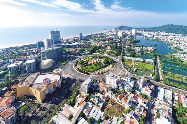 Lập danh sách đơn vị có phương án sắp xếp địa giới hành chính phục vụ triển khai các nhiệm vụ sau sắp xếp