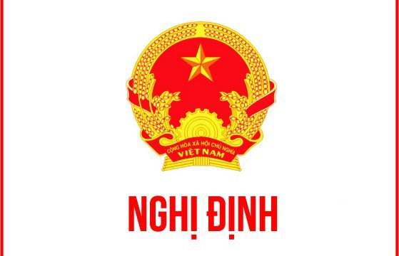 Triển khai các Nghị định của Chính phủ về lĩnh vực Nội vụ
