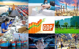 Kế hoạch phát triển kinh tế - xã hội, đảm bảo quốc phòng, an ninh năm 2026 của tỉnh Đắk Lắk