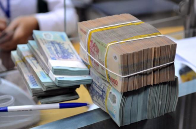 Tham mưu triển khai Nghị quyết số 01/2025/NQ-HĐND ngày 16/7/2025 của HĐND tỉnh
