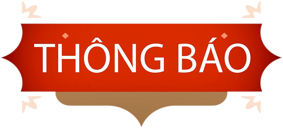 Uỷ ban nhân dân xã Cư Pơng Thông báo về địa điểm trụ sở làm việc của các cơ quan xã Cư Pơng