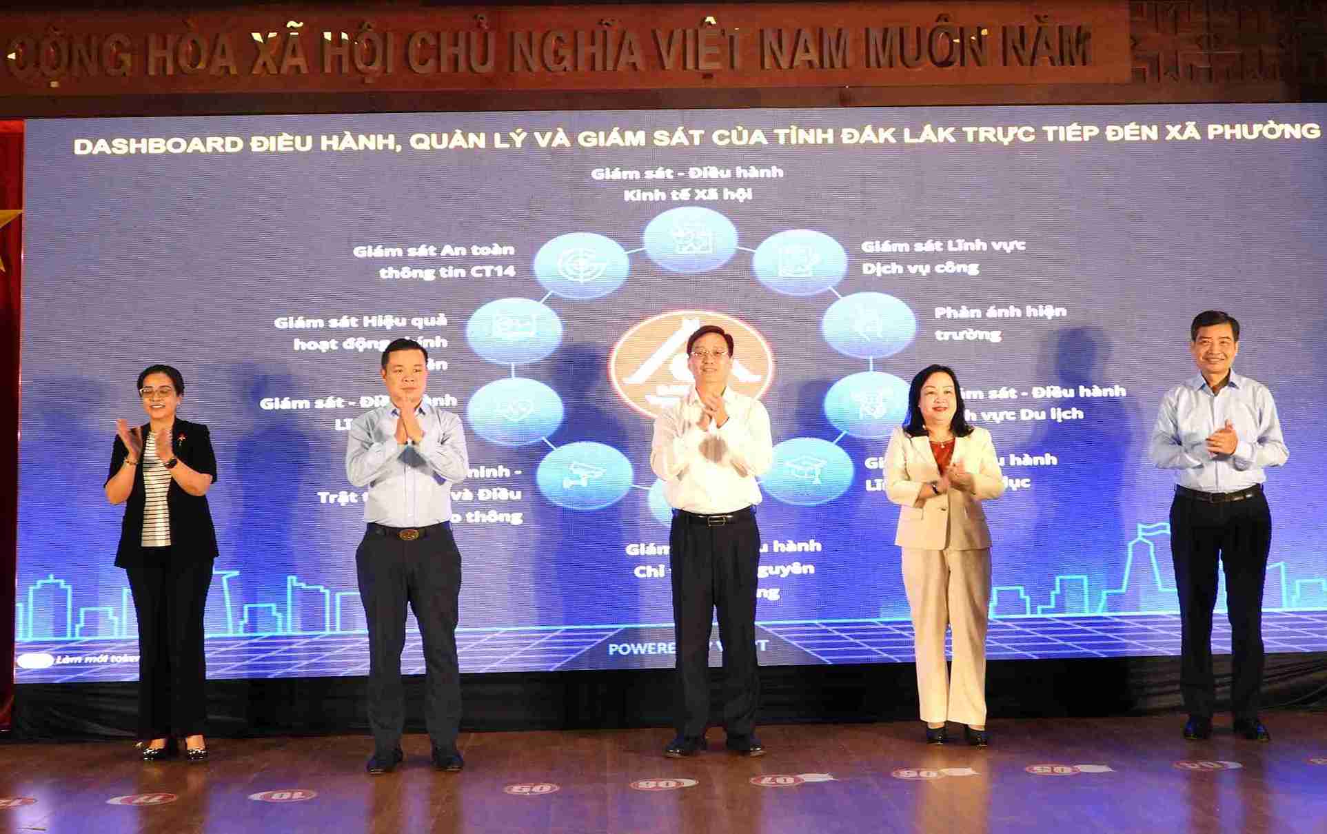 Triển khai Thông báo số 336/TB-VPCP ngày 30/6/2025 của Văn phòng Chính phủ