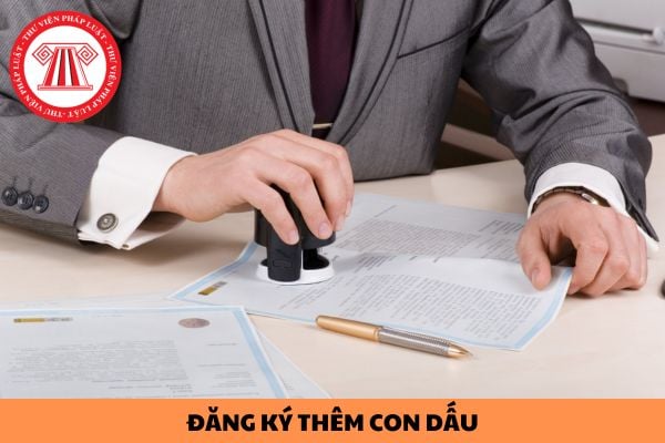  Tham mưu triển khai thực hiện Công văn số 2984/BCA-C06 ngày 06/7/2025 của Bộ Công an