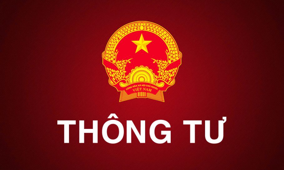 Triển khai Thông tư số 10/2025/TT-BNV của Bộ Nội vụ và Thông tư số 10/2025/TTBVHTTDL của Bộ Văn hóa, Thể thao và Du lịch