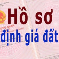 Phê duyệt hệ số điều chỉnh giá đất để tính tiền hỗ trợ