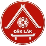 Tổ chức Cuộc thi sáng tác biểu trưng (Logo) nhận diện thương hiệu tỉnh Đắk Lắk