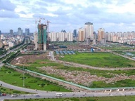 Thực hiện Công văn số 1927/TTg-KTN ngày 02/11/2016 của Thủ tướng Chính phủ