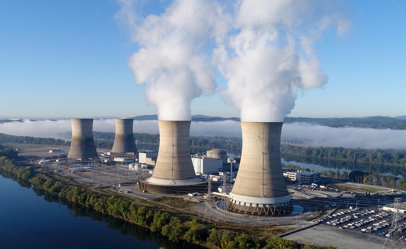 Triển khai thực hiện Đề án “Thông tin, tuyên truyền về phát triển, ứng dụng năng lượng nguyên tử phục vụ phát triển kinh tế - xã hội giai đoạn đến năm 2035” trên địa bàn tỉnh Đắk Lắk