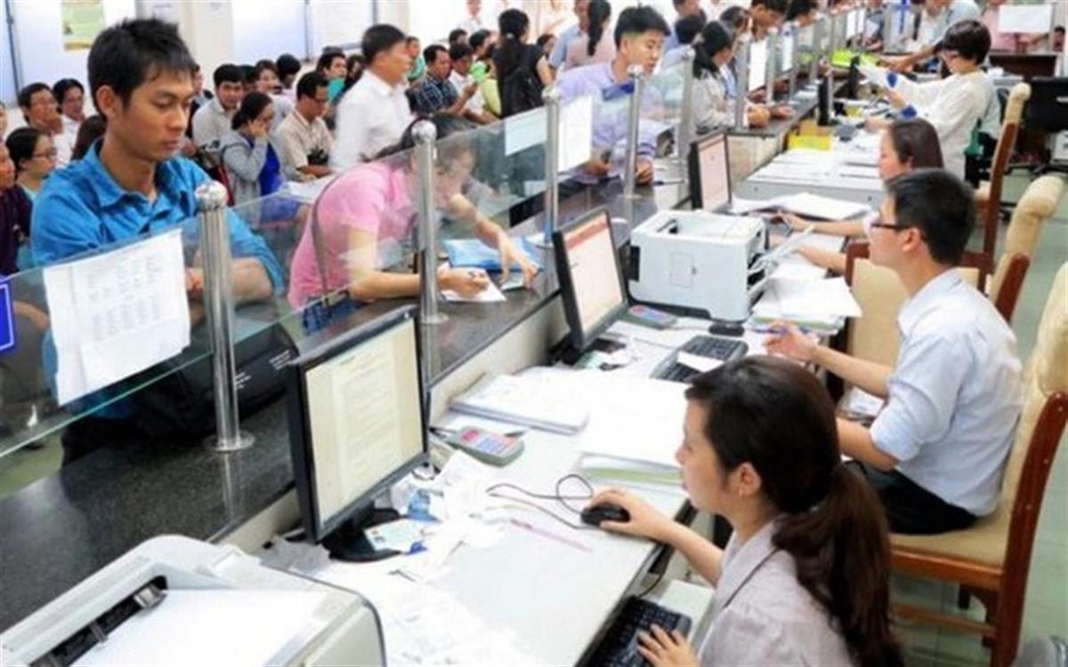 Đắk Lắk kiểm tra, sát hạch để tiếp nhận vào làm công chức năm 2026