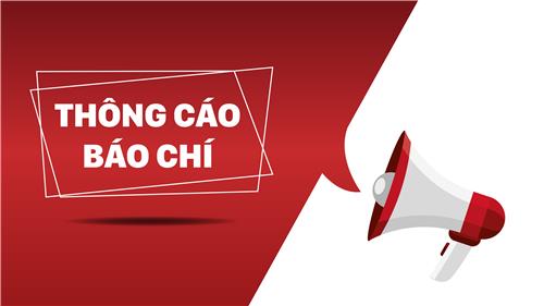 Thông cáo báo chí các văn bản quy phạm pháp luật do Hội đồng nhân dân, Ủy ban nhân dân tỉnh ban hành trong tháng 12 năm 2025