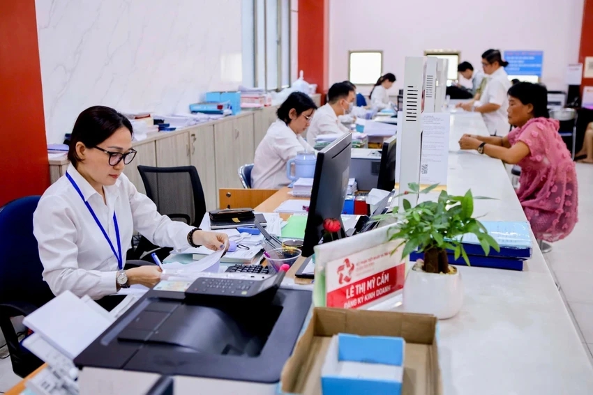 Đắk Lắk triển khai đẩy mạnh bồi dưỡng và đánh giá kiến thức, kỹ năng số cho cán bộ, công chức, viên chức