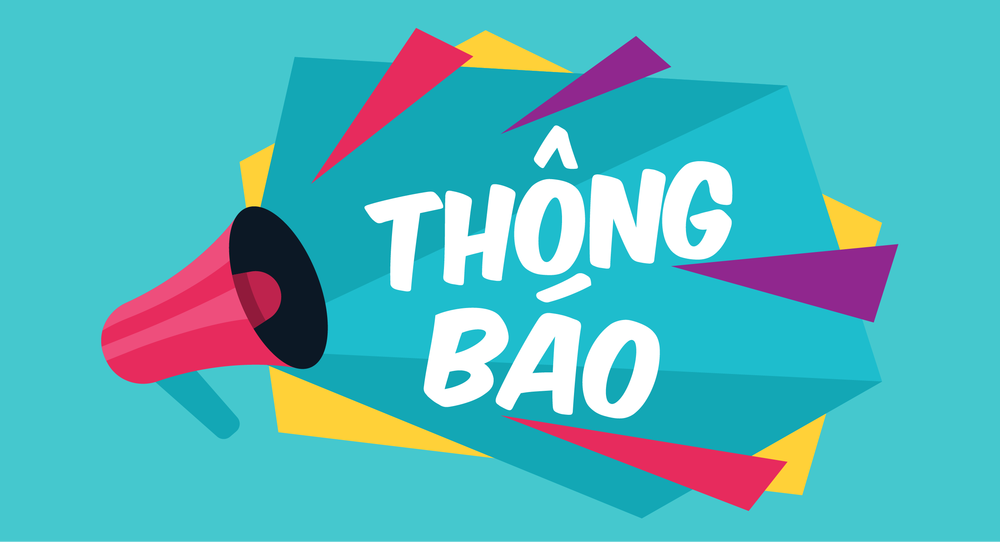 Ủy ban nhân dân tỉnh Đắk Lắk Thông báo đề xuất đặt hàng nhiệm vụ đổi mới sáng tạo năm 2026 trên địa bàn tỉnh