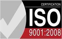 Bố trí kinh phí cho hoạt động xây dựng, áp dụng HTQLCL theo tiêu chuẩn quốc gia ISO 9001:2008 năm 2017