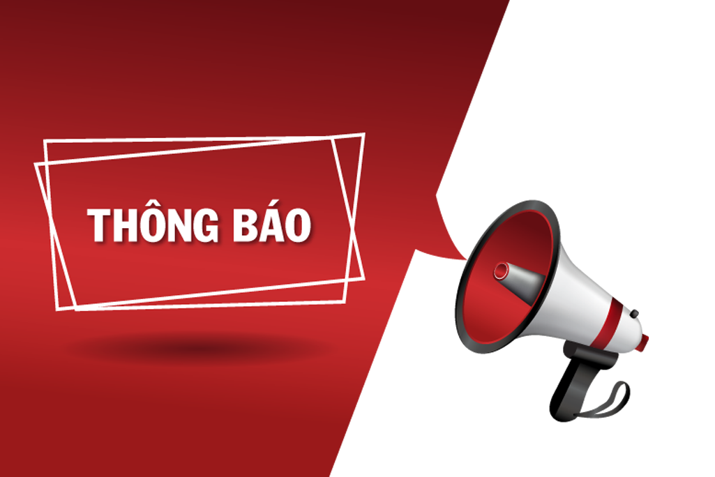Trung tâm cung ứng dịch vụ sự nghiệp công phường Sông Cầu Thông báo cho thuê cơ sở nhà, đất dôi dư trên cổng thông tin điện tử tỉnh theo Nghị quyet số 31/2026/NQ-CP ngay 24/6/2026 của Chính phủ