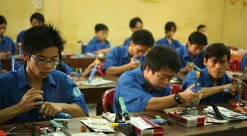 Triển khai Nghị định số 143/2016/NĐ-CP ngày 14/10/2016 của Chính phủ