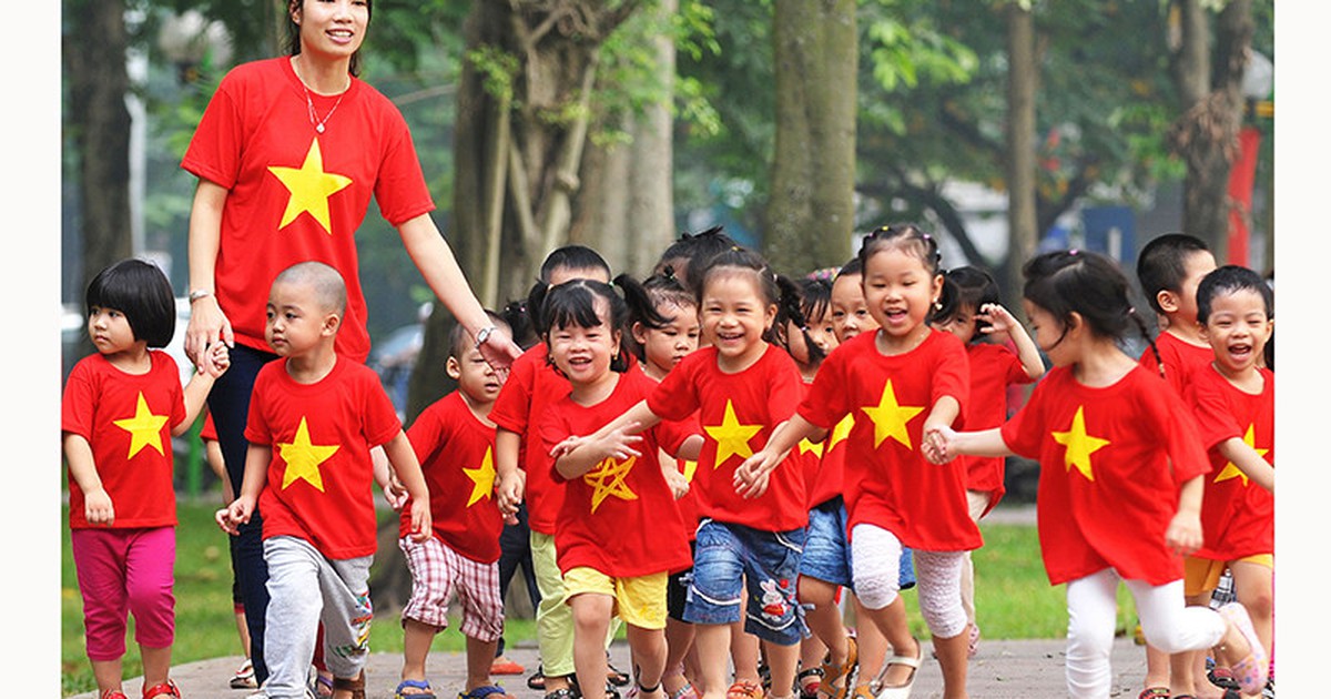 Đắk Lắk ban hành Kế hoạch thực hiện Chương trình Quốc gia về bảo vệ trẻ em và phòng ngừa, giảm thiểu lao động trẻ em giai đoạn 2026 – 2030