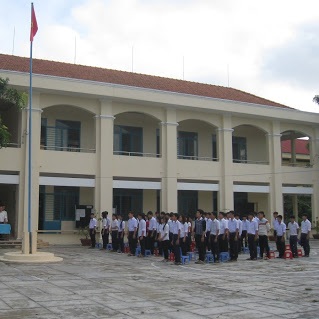 Báo cáo tiến độ thực hiện Thông tư liên tịch 39/2015/TTLT-BLĐTBXH-BGDĐT-BNV.