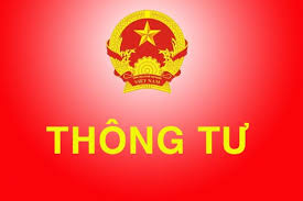 Triển khai văn bản của Bộ Tài chính