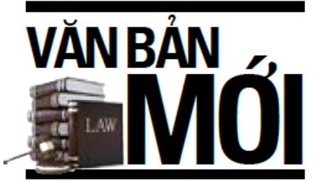 Triển khai các văn bản mới của Trung ương.