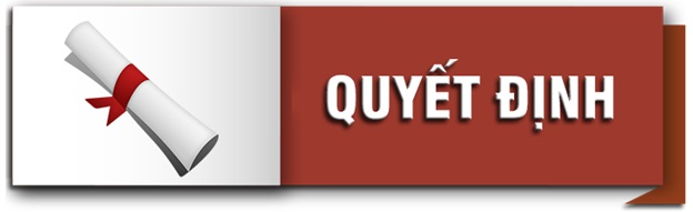 Quyết định thu hồi 4.000 m2 đất tại phường Tân An, thành phố Buôn Ma Thuột của Công ty TNHH Viết Hiền