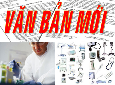 Triển khai thực hiện văn bản của Bộ Giao thông vận tải.