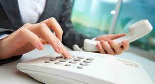 Kế hoạch chuyển mã vùng điện thoại