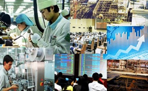 Triển khai thực hiện Nghị quyết số 19-2017/NQ-CP ngày 06/02/2017 của Chính phủ