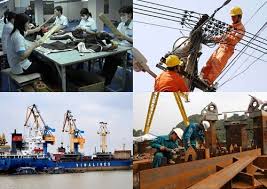 Xây dựng Danh mục doanh nghiệp có vốn nhà nước thực hiện thoái vốn giai đoạn 2016-2020.
