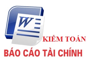 Thực hiện kiến nghị của Kiểm toán nhà nước khu vực XII