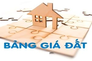 Phê duyệt hệ số điều chỉnh giá đất để tính tiền bồi thường về đất khi Nhà nước thu hồi đất
