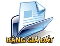 Phê duyệt giá khởi điểm để tổ chức bán đấu giá quyền sử dụng đất