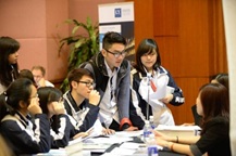 Tăng cường công tác quản lý kinh doanh dịch vụ tư vấn du học và công dân Việt Nam đi học tập ở nước ngoài.
