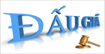 Phê duyệt điều chỉnh giá khởi điểm để tổ chức đấu giá quyền sử dụng đất các thửa đất tại Khu dân cư N1.4 - N1.5 phường Thành Nhất, thành phố Buôn Ma Thuột