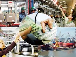 Chương trình hành động thực hiện Nghị quyết của Chính phủ về cải thiện môi trường kinh doanh