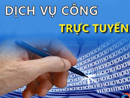 Tham gia góp ý Dự thảo Thông tư Quy định về việc cung cấp dịch vụ công trực tuyến và bảo đảm khả năng truy cập thuận tiện đối với trang thông tin điện tử hoặc cổng thông tin điện tử của cơ quan nhà nước.