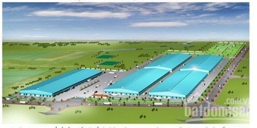 Xử lý Tờ trình số 22/TTr-CTY ngày 20/02/2017 của Công ty PTHT KCN Hòa Phú