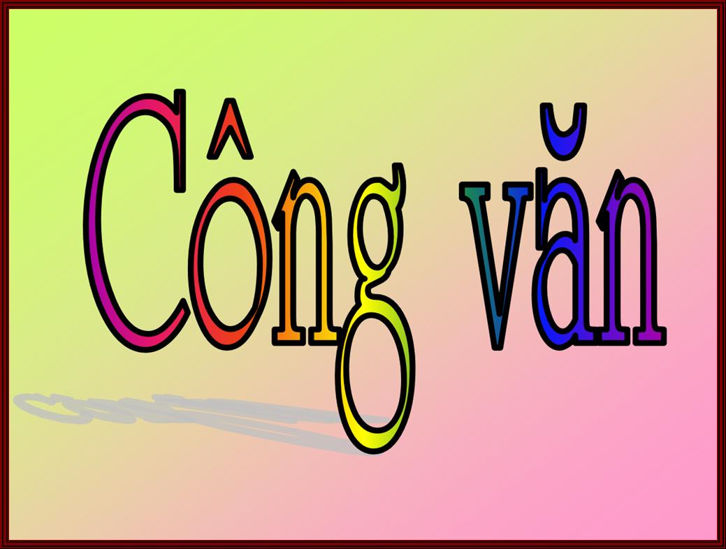 Triển khai Công văn số 459/BKHCN-TĐC của Bộ Khoa học và Công nghệ