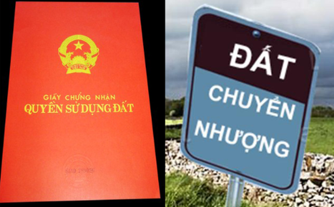 Tạm dừng thực hiện thủ tục bán tài sản trên đất, chuyển nhượng quyền sử dụng đất theo Quyết định số 09/2007/QĐ-TTg của Thủ tướng Chính phủ