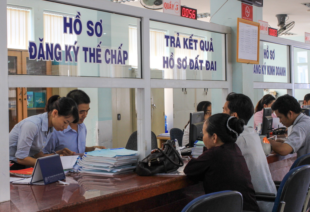 Triển khai Kế hoạch Chương trình hành động quốc gia của Việt Nam về đăng ký và thống kê hộ tịch giai đoạn 2017-2024 trên địa bàn tỉnh.